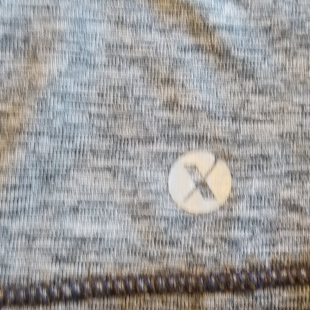 Exercise Shirt Bundle - image 6